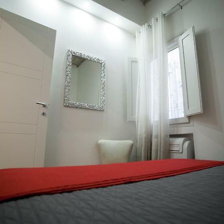 Appartamento Casanova Alghero Exteriör bild