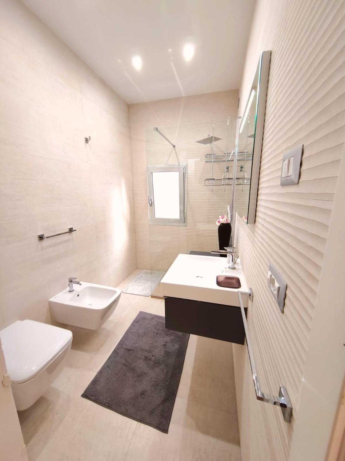 Appartamento Casanova Alghero Exteriör bild
