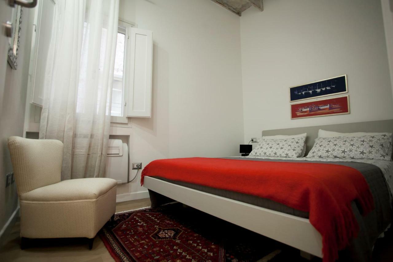Appartamento Casanova Alghero Exteriör bild