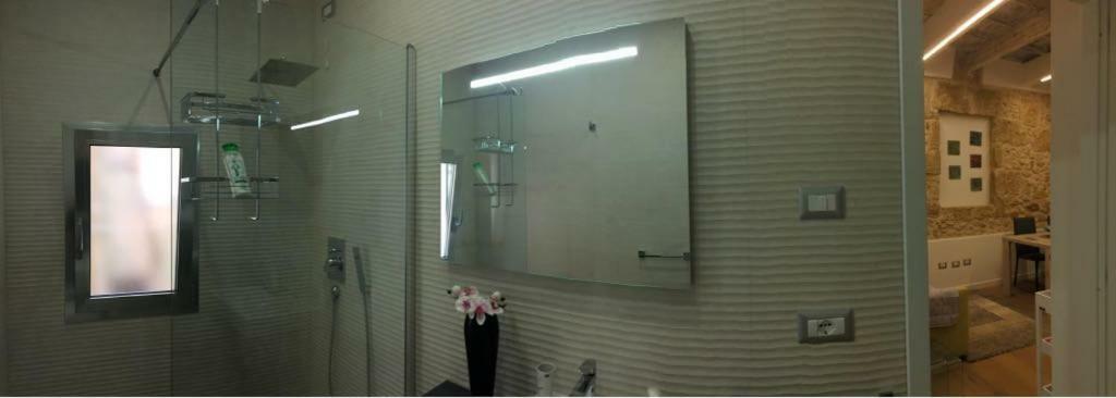 Appartamento Casanova Alghero Exteriör bild